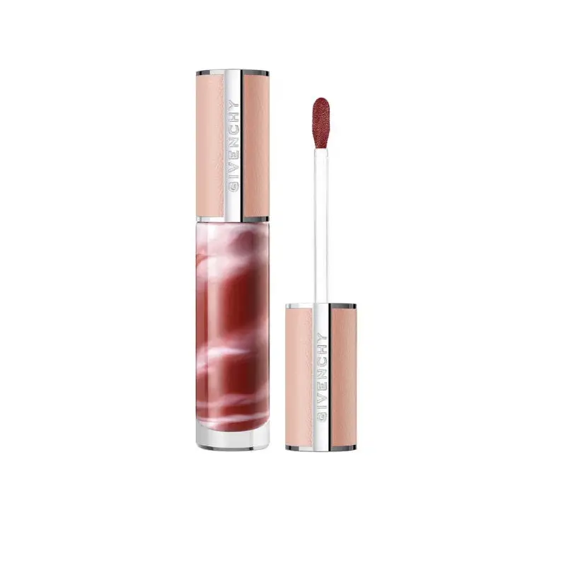 Givenchy Rose Perfecto Liquid 117 chilling brown