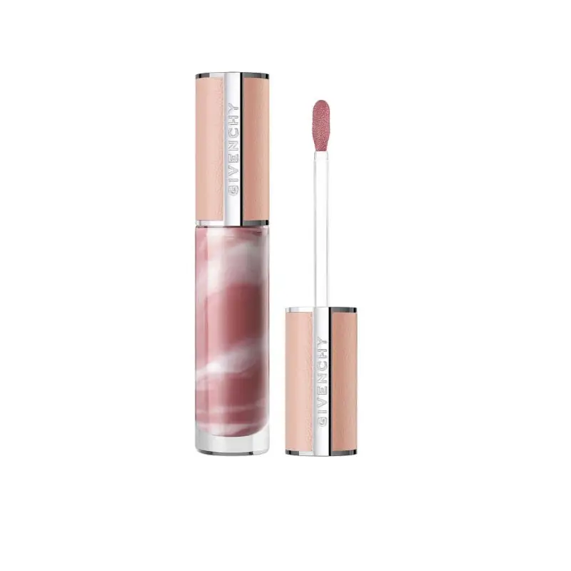 Givenchy Rose Perfecto Liquid 210 pink nude