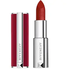 Rossetto Velvet Matte 3,4 g N09 beige sabbiato