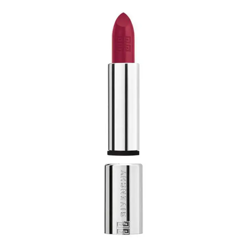 Rouge Interdit Int Silk 334 Rec
