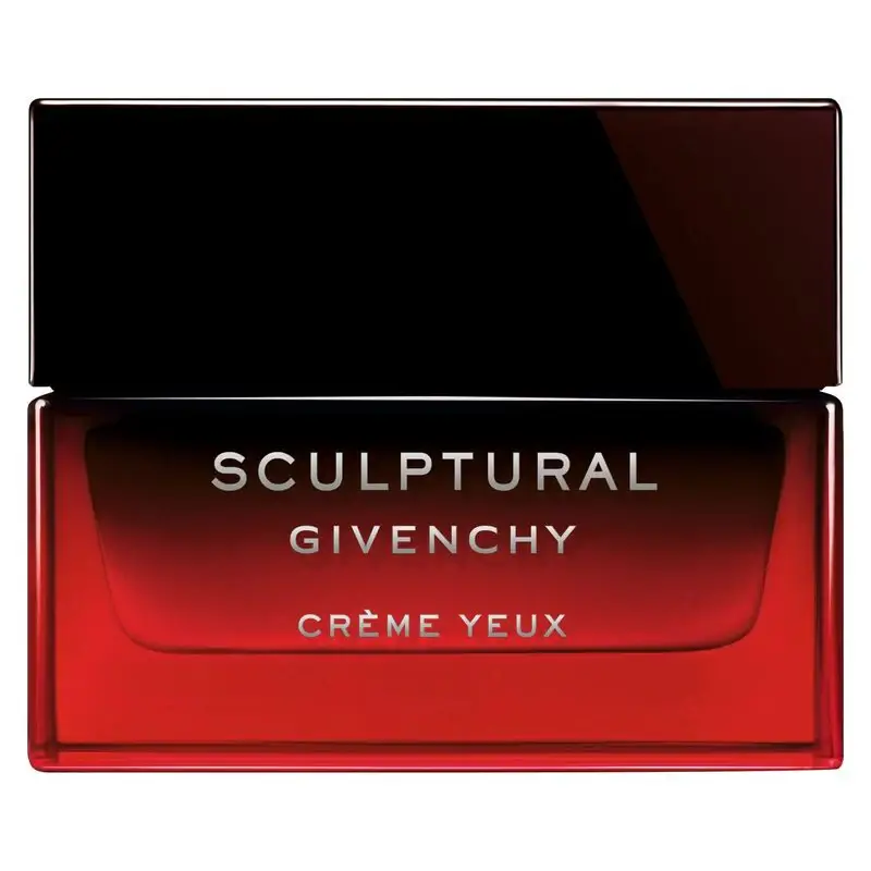 Sculptural Crema Occhi 15 Ml