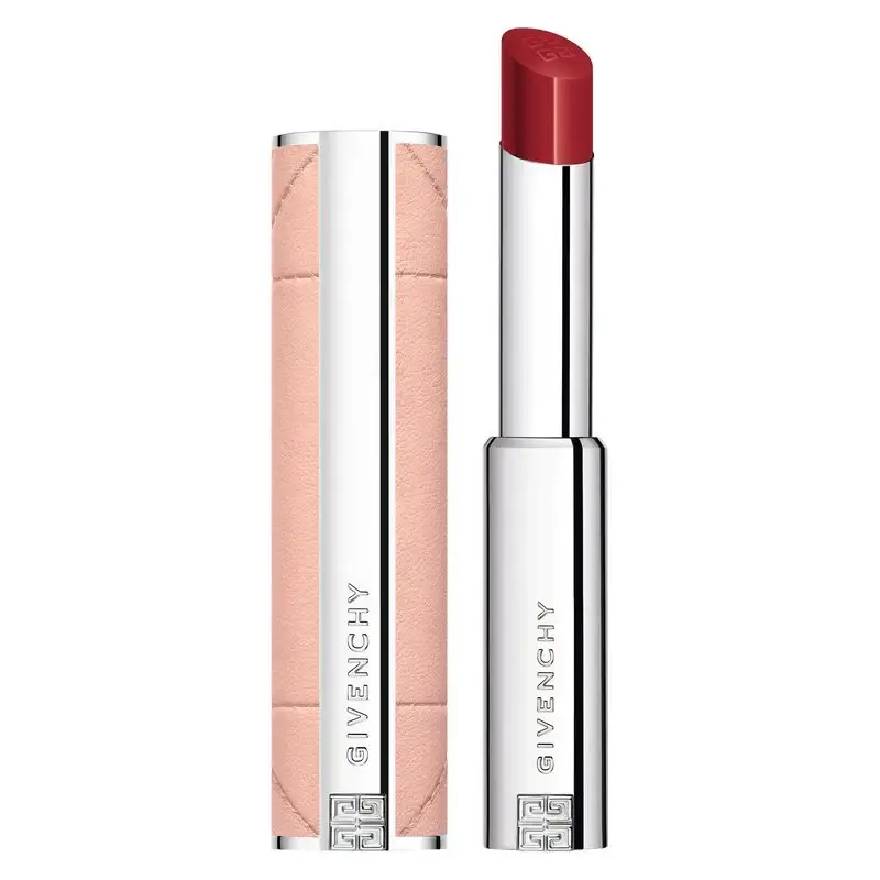 Siero Brillante Rosa Perfetto - Rossetto 335 - Rosso Intenso