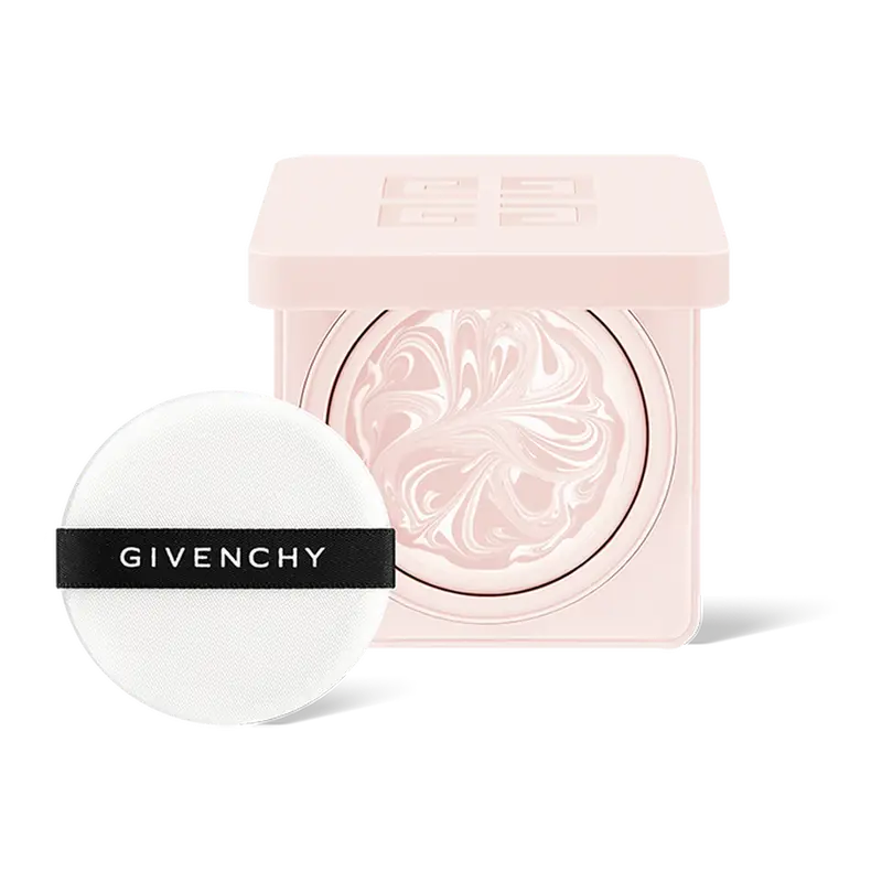 Givenchy Skin Perfecto Compact Cream 12GR