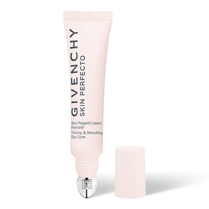 Givenchy Skin Perfecto Eye Care 15ML