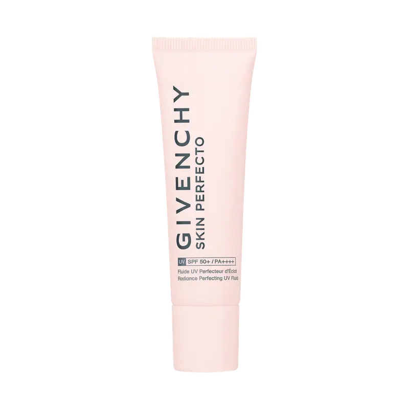 Givenchy Skin Perfecto Fluide UV 30ML