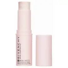 Skin Perfecto Radiance Perfecting UV Stick SPF 50+ protettivo illuminante - 11,0 g