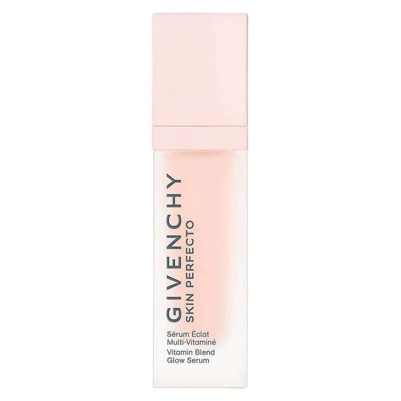 Skin Perfecto Siero Luminoso Multivitaminico 30 ML