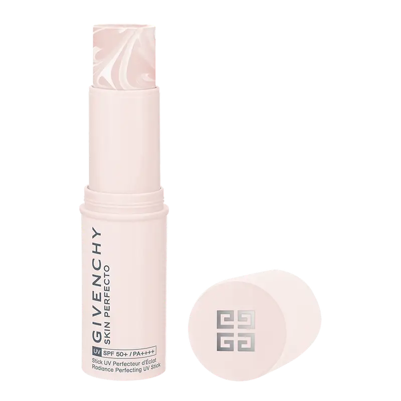 Givenchy Skin Perfecto Stick UV 11GR