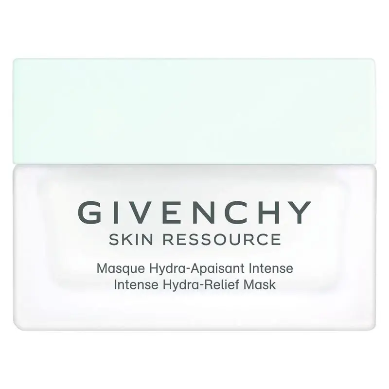 SKIN RESOURCE IDRA-RELIEF INTENSA - MASCHERA VISO 50 ML