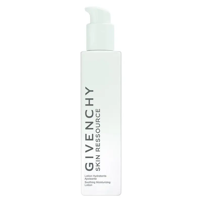 Skin Ressource Lozione Idratante Lenitiva 200 Ml