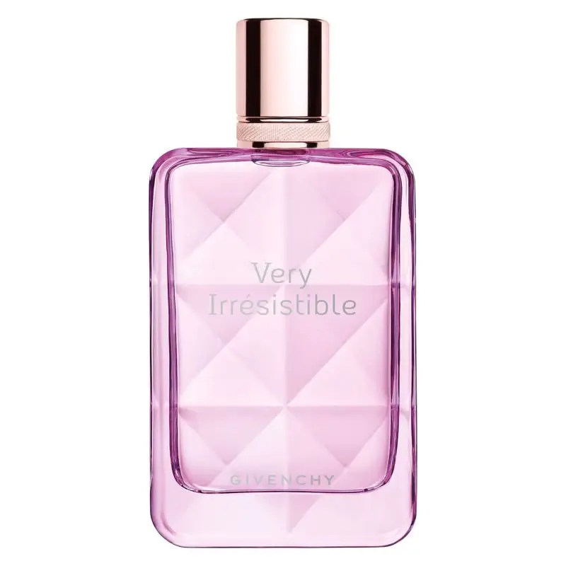 Very Irresistible Eau De Parfum Spray 80 Ml