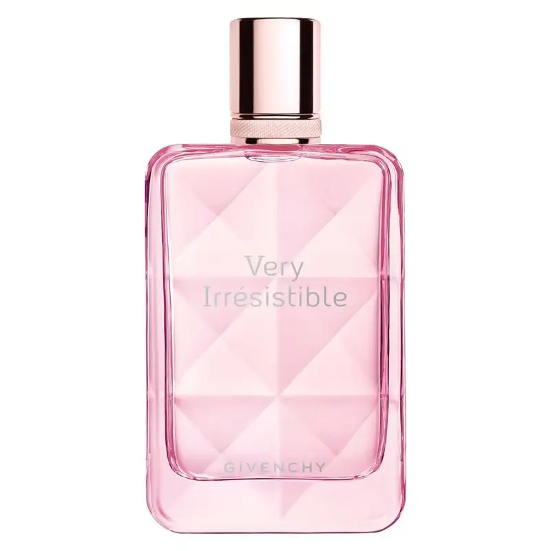 Very Irrésistible Eau De Toilette Spray 80 Ml