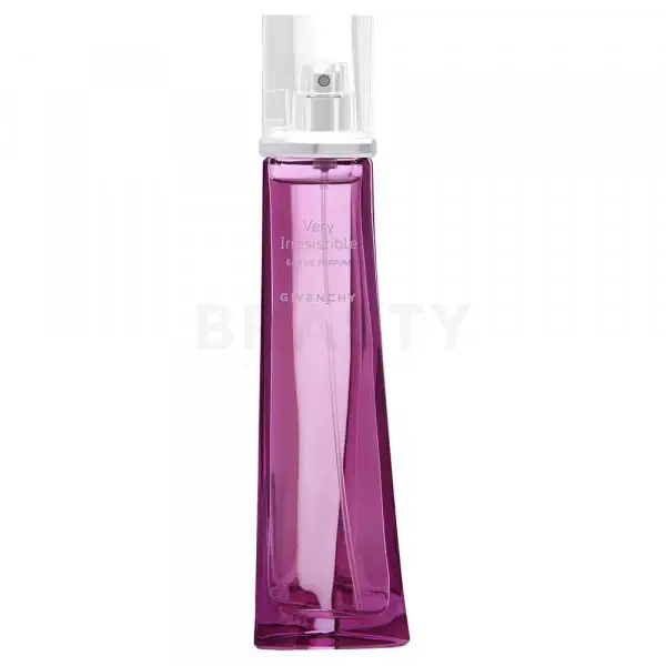 Very Irresistible EDP W 75 ml