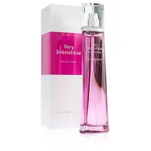 Very Irresistible Sensual eau de parfum - 75ml