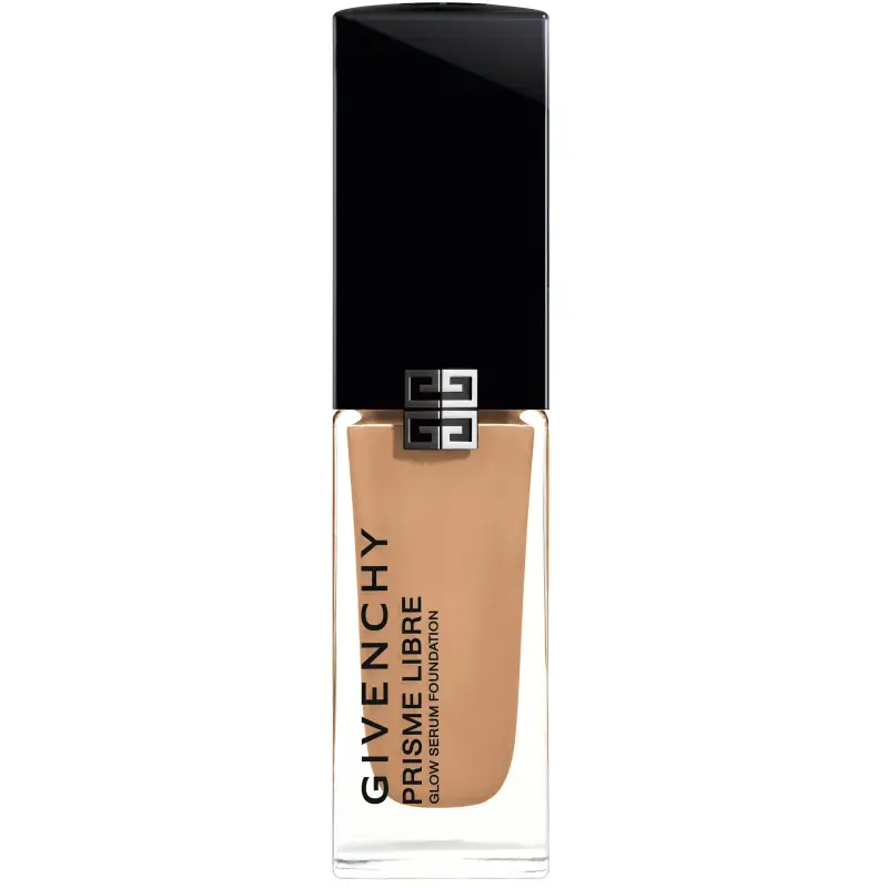 Viso PRISME LIBRE Glow Serum Foundation 4.5N - Fondotinta