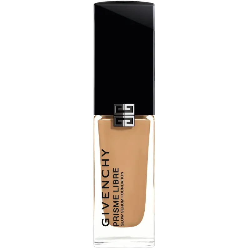 Viso PRISME LIBRE Glow Serum Foundation 4.5W - Fondotinta
