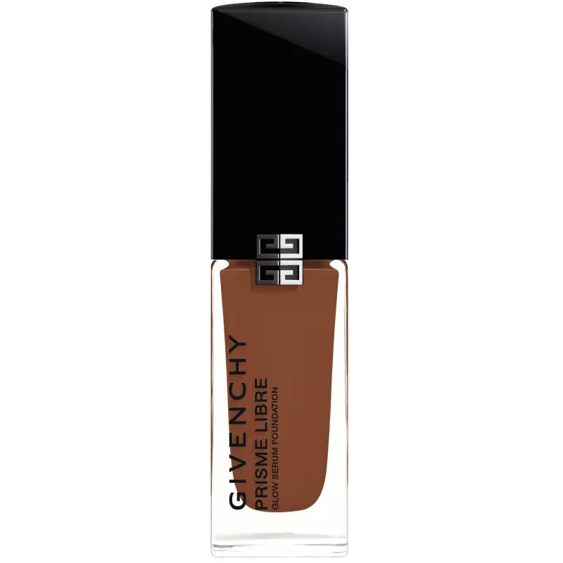 Viso PRISME LIBRE Glow Serum Foundation 6.5C - Fondotinta