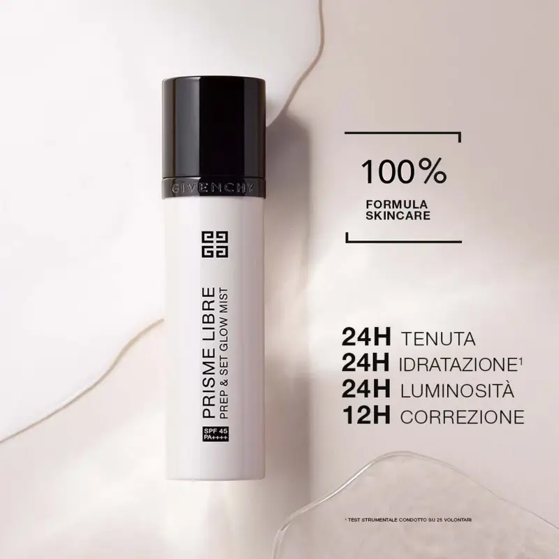 Givenchy Primer Rosa 3000545 miniatura 2