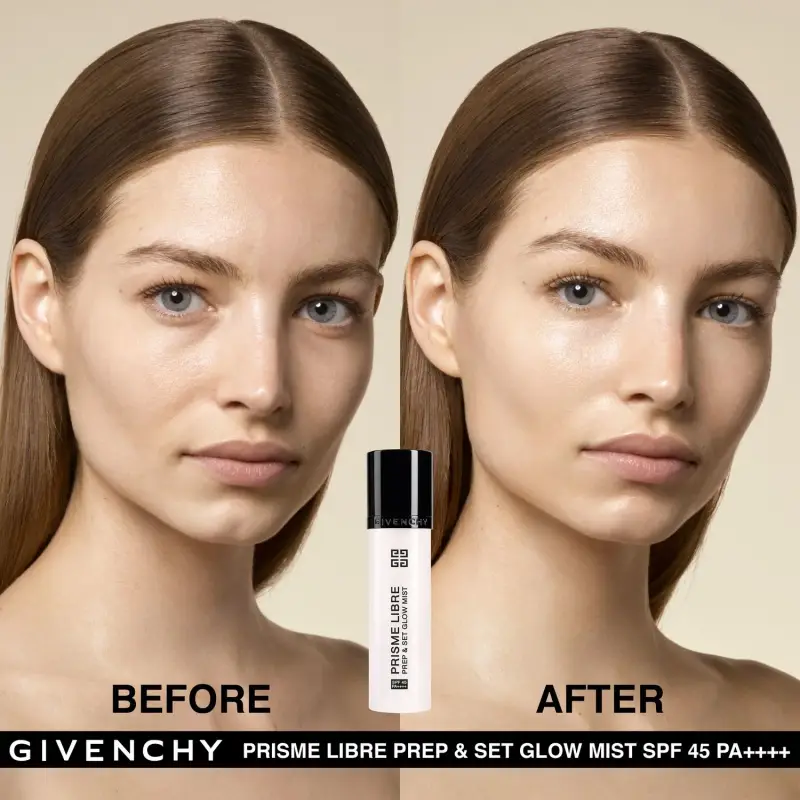 Givenchy Primer Rosa 3000545 miniatura 4