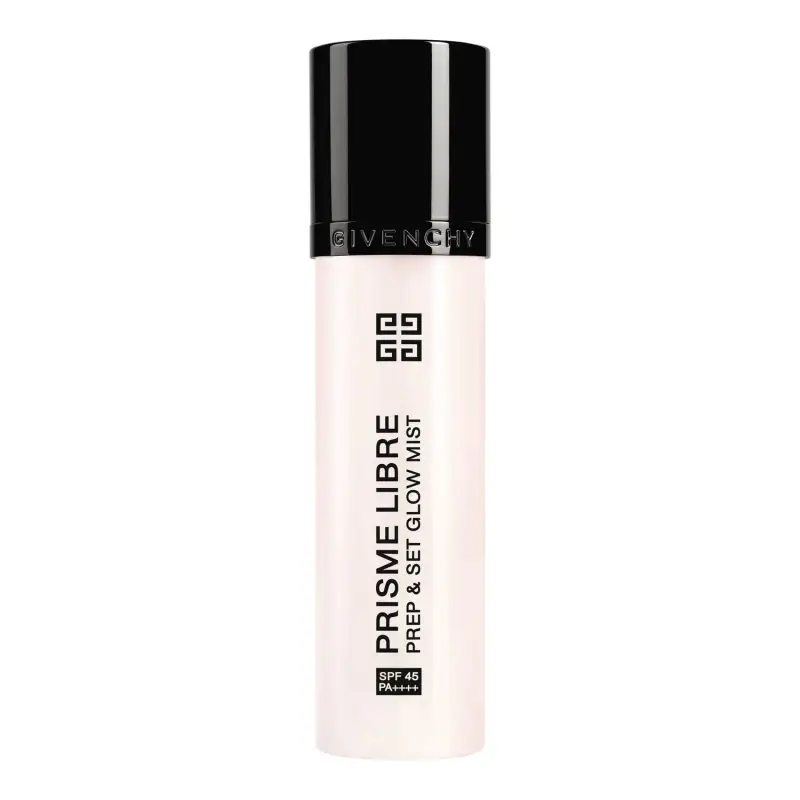 Givenchy Primer Rosa 3000545