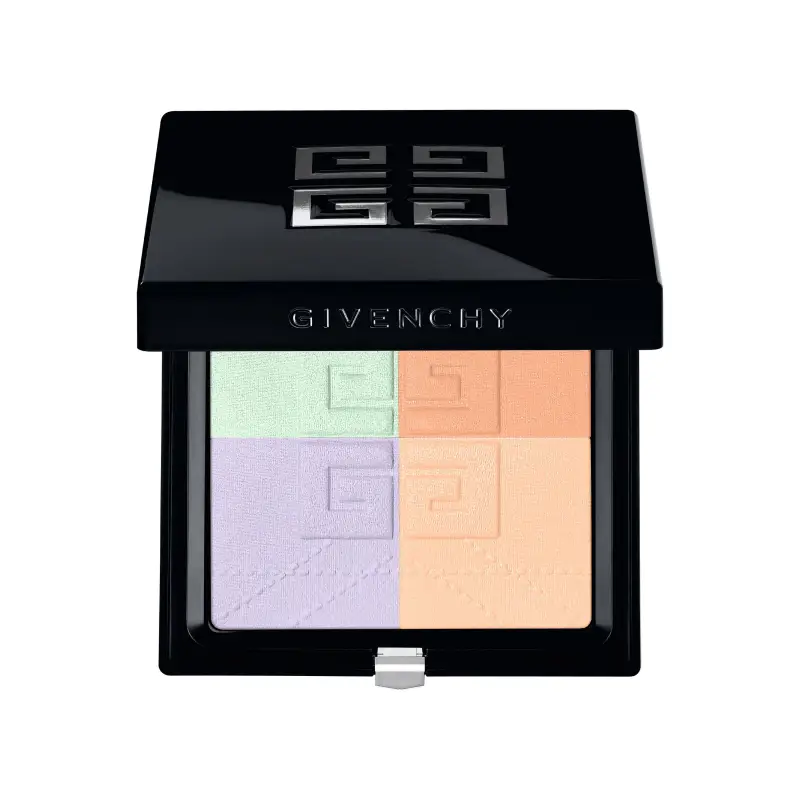 Viso Prisme Libre Pressed Powder H04 - Cipria