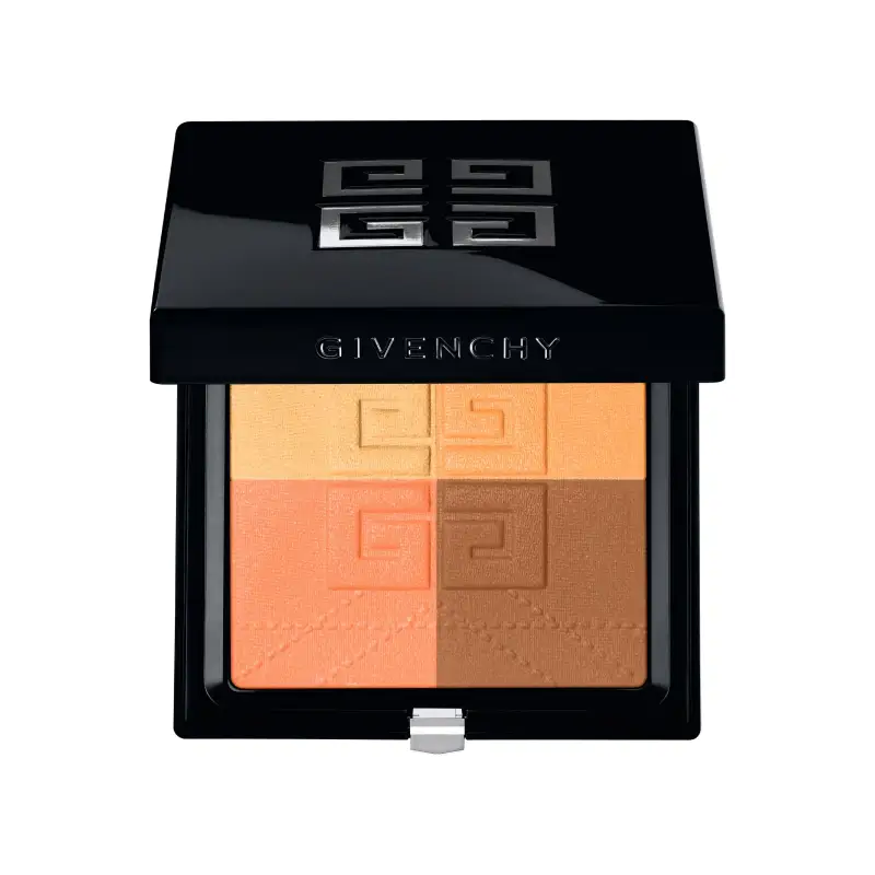 Viso Prisme Libre Pressed Powder H06 - Cipria