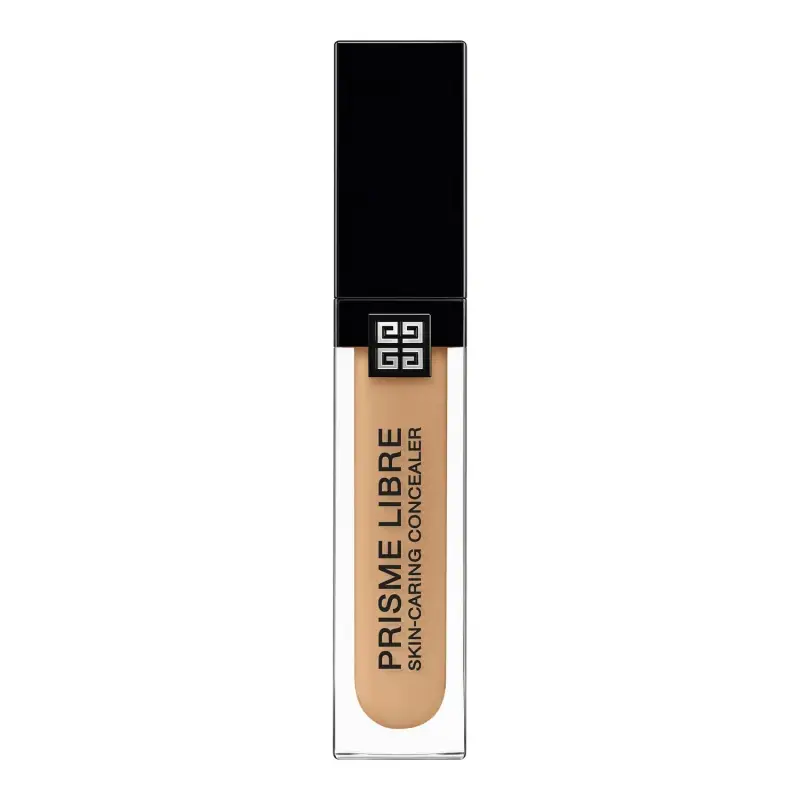 Viso Prisme Libre Skin-Caring Concealer C305 - Correttori