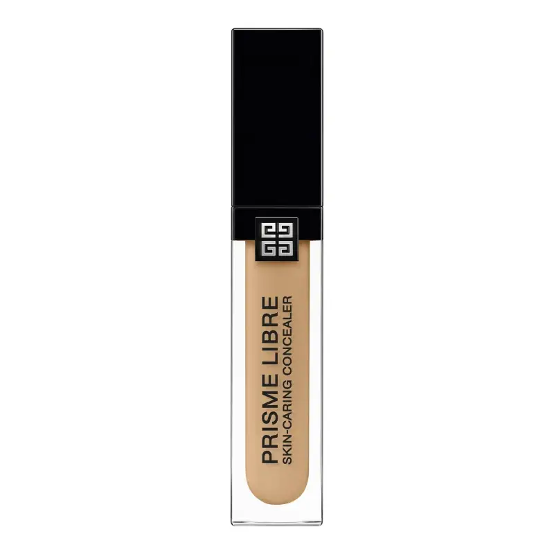 Viso Prisme Libre Skin-Caring Concealer N312 - Correttori