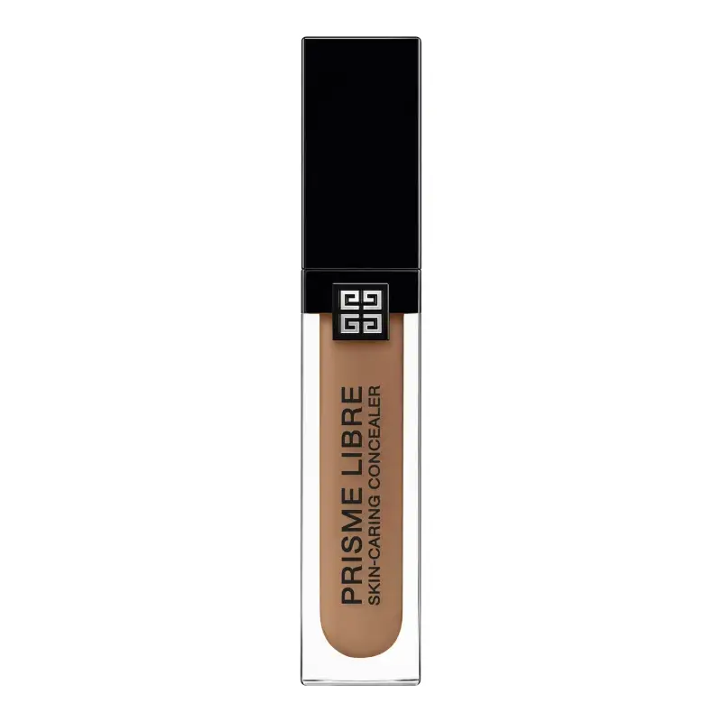 Viso Prisme Libre Skin-Caring Concealer N405 - Correttori