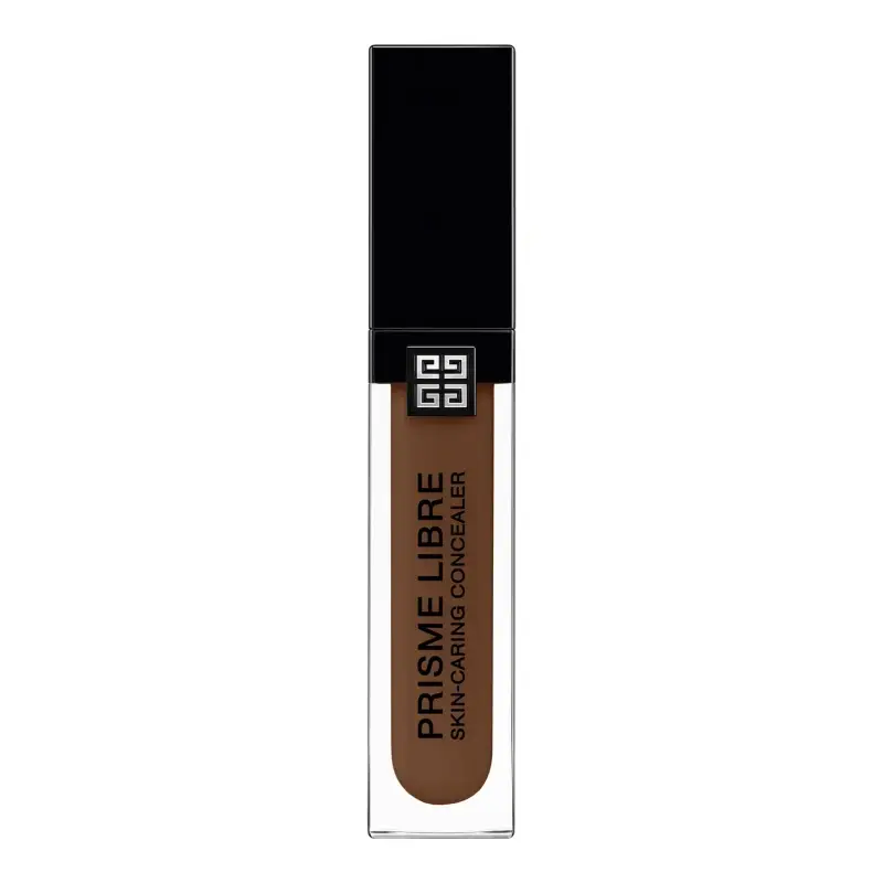 Viso Prisme Libre Skin-Caring Concealer N490 - Correttori
