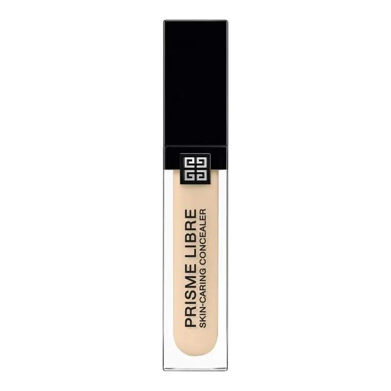 Viso Prisme Libre Skin-Caring Concealer N95 - Correttori