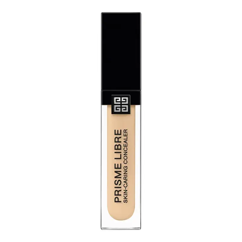 Viso Prisme Libre Skin-Caring Concealer W110 - Correttori