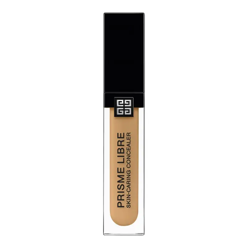 Viso Prisme Libre Skin-Caring Concealer W310 - Correttori