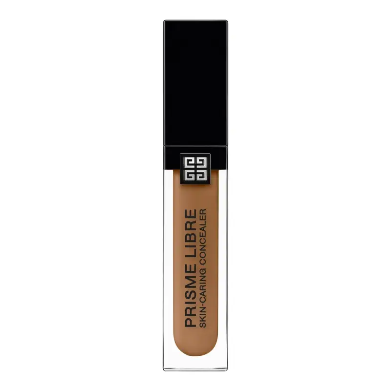 Viso Prisme Libre Skin-Caring Concealer W420 - Correttori