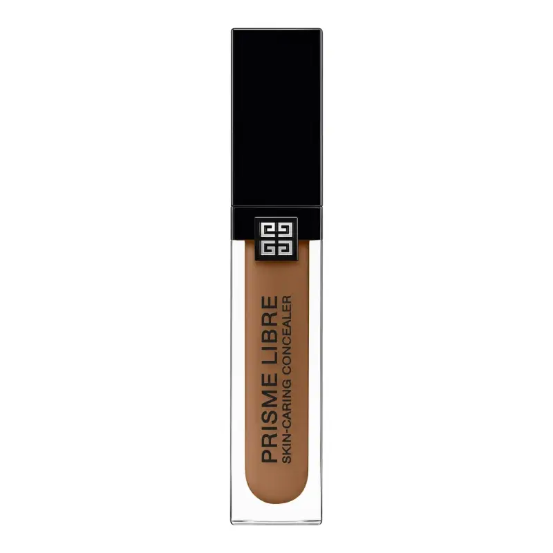 Viso Prisme Libre Skin-Caring Concealer W430 - Correttori