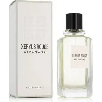 Xeryus Rouge eau de toilette - 100ml