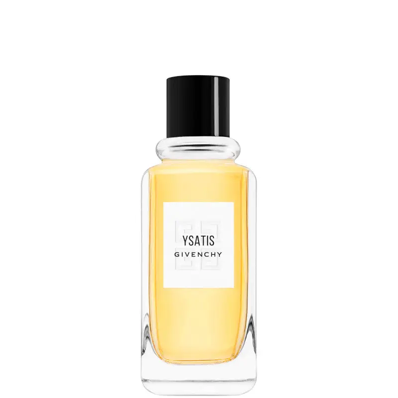 Givenchy Ysatis Eau de Toilette 100ML