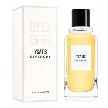 Ysatis eau de toilette formato 100ml