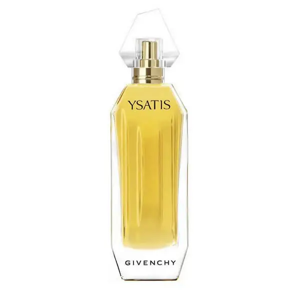 Ysatis Eau De Toilette Spray 100ml