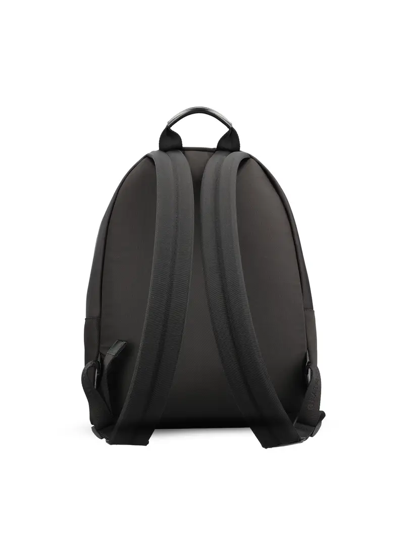 Zaino Essential U NERO miniatura 2