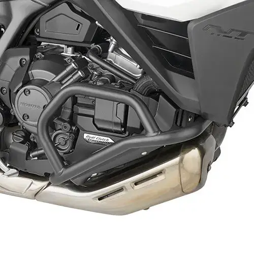 Protezioni moto Givi Honda Nt1100 (22-25)