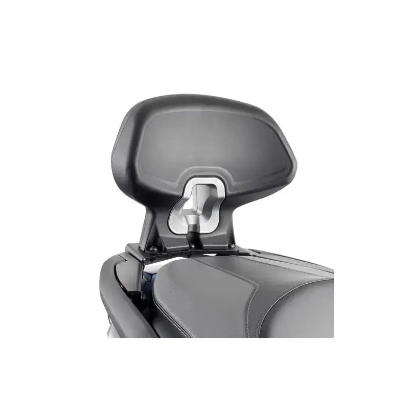 Schienale per scooter Givi 300 (19-20)/ Honda Forza 125