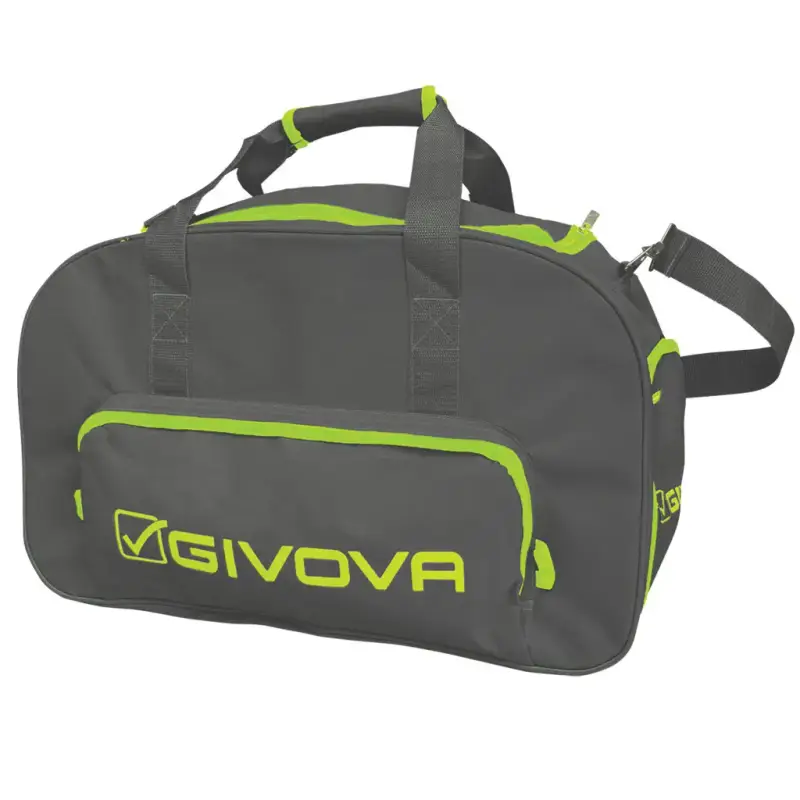 Borsa sportiva Givova Breba