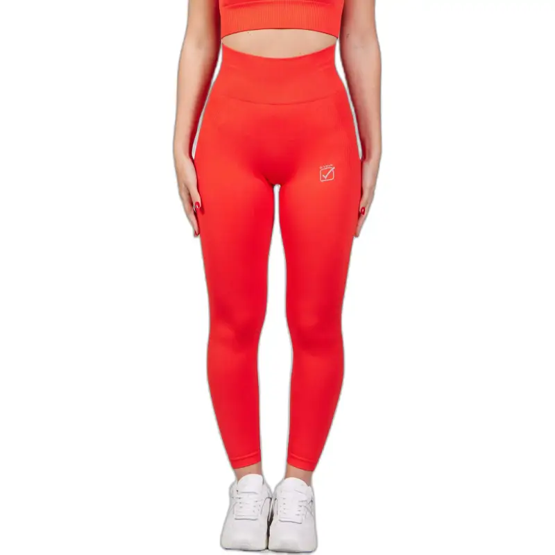 Leggings da donna Givova Performance