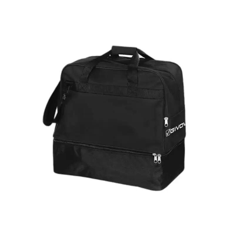 Zaino classico per pc da 15,6 pollici Givova Borsa