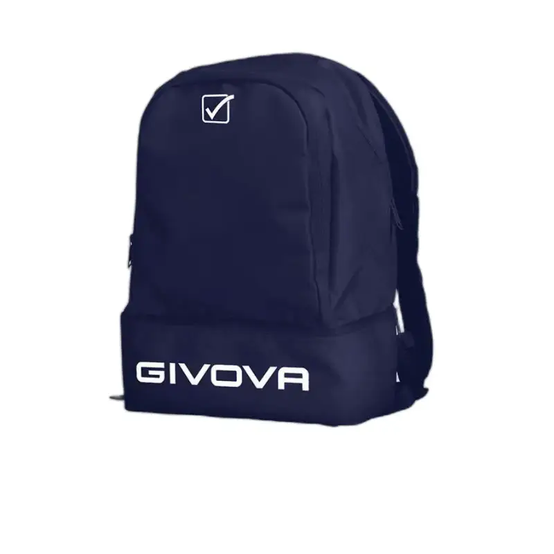 Zaino Givova Europa