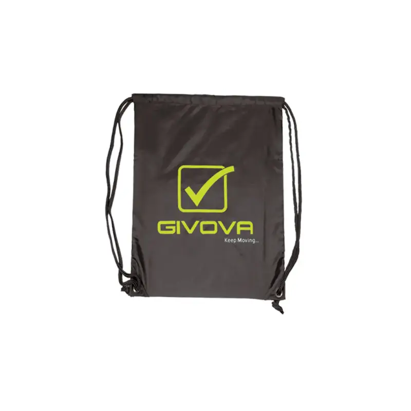Zaino Givova