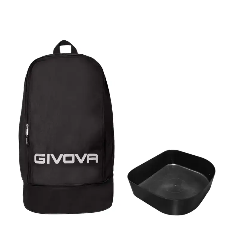 Zaino grande Givova Sport Big