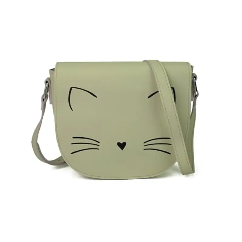 Gladdon Borsa a tracolla 1598390