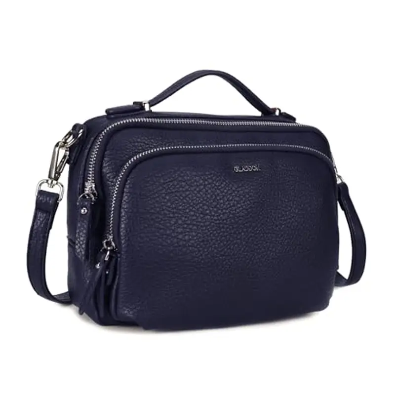 Gladdon Borsa a tracolla Donna 1604179